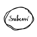 Subcow