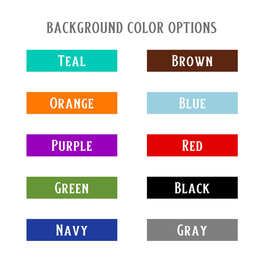 Custom She Shed Metal Sign – Rustic Personalized Plaque