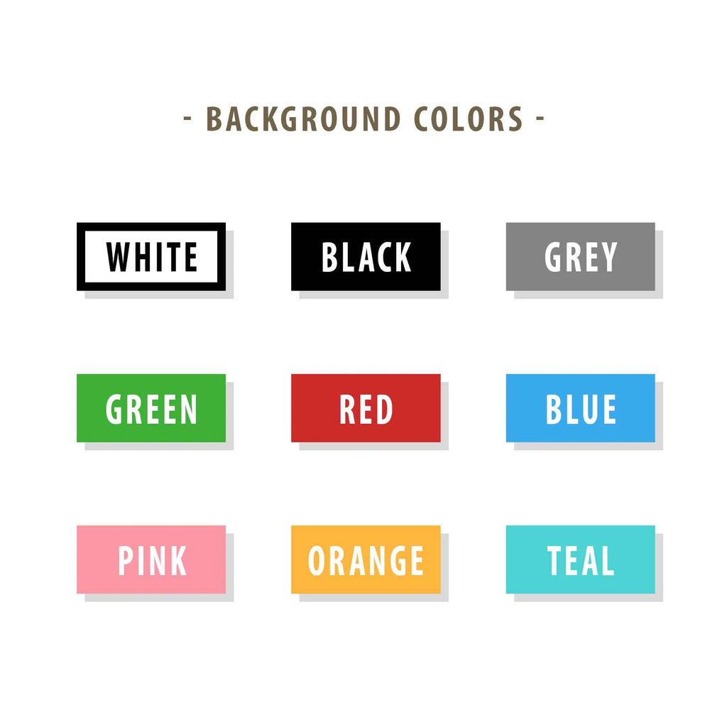 Personalized Directional Metal Sign – Custom Street Arrow Plaque for Home & Events