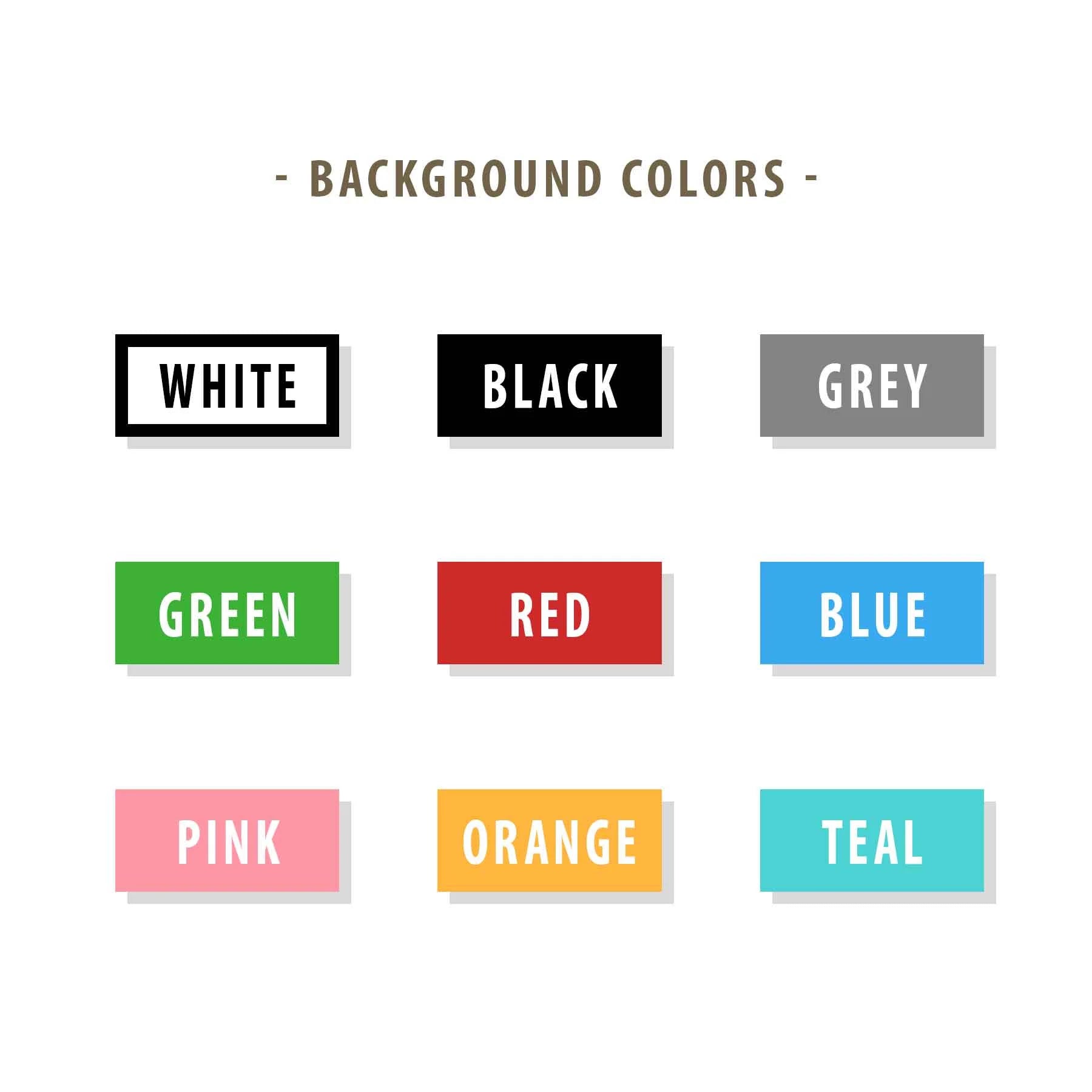 Rustic Style Custom Directional Metal Sign – Vintage Arrow Wall Décor