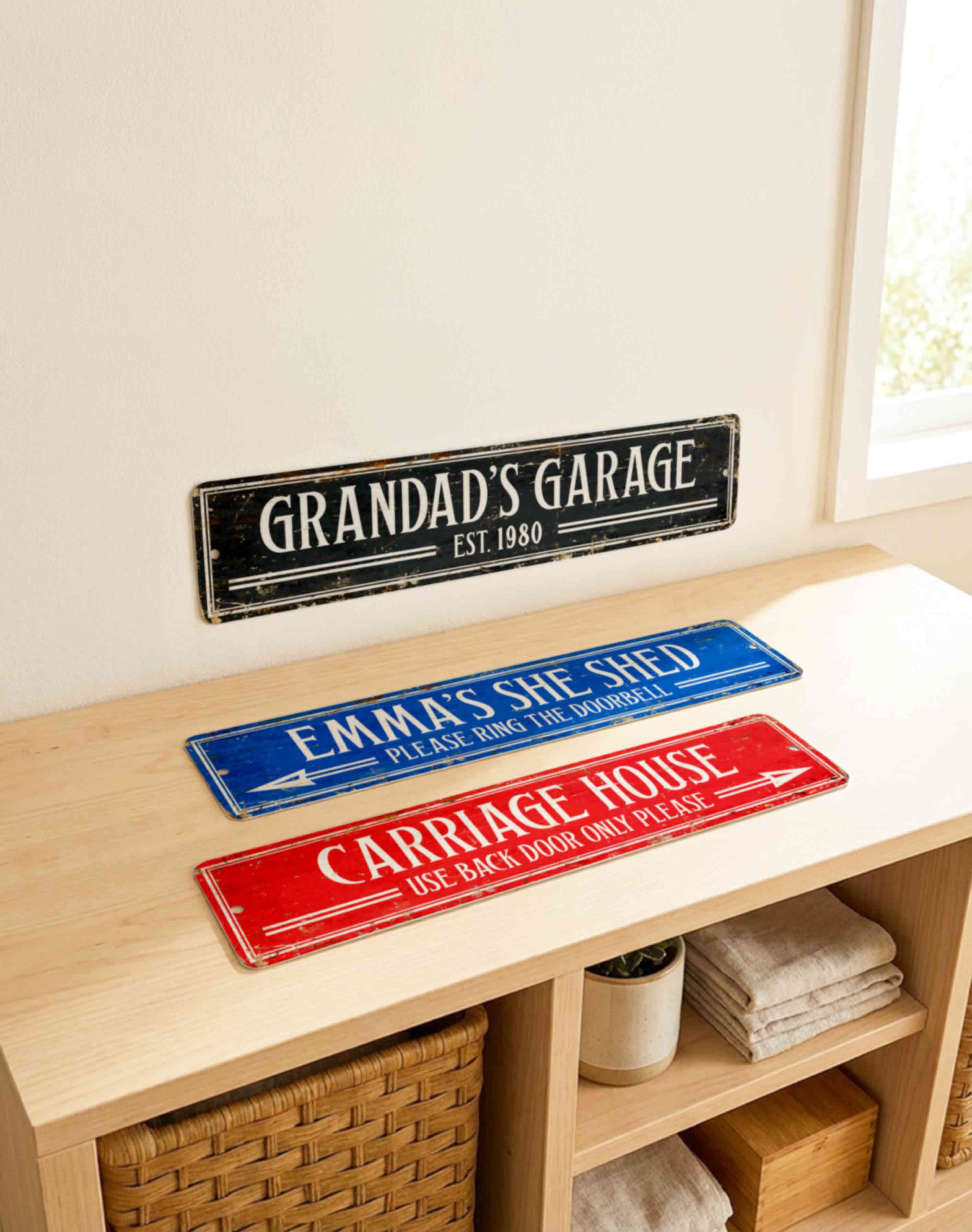 custom-personalized-text-metal-wall-sign-marcofriend