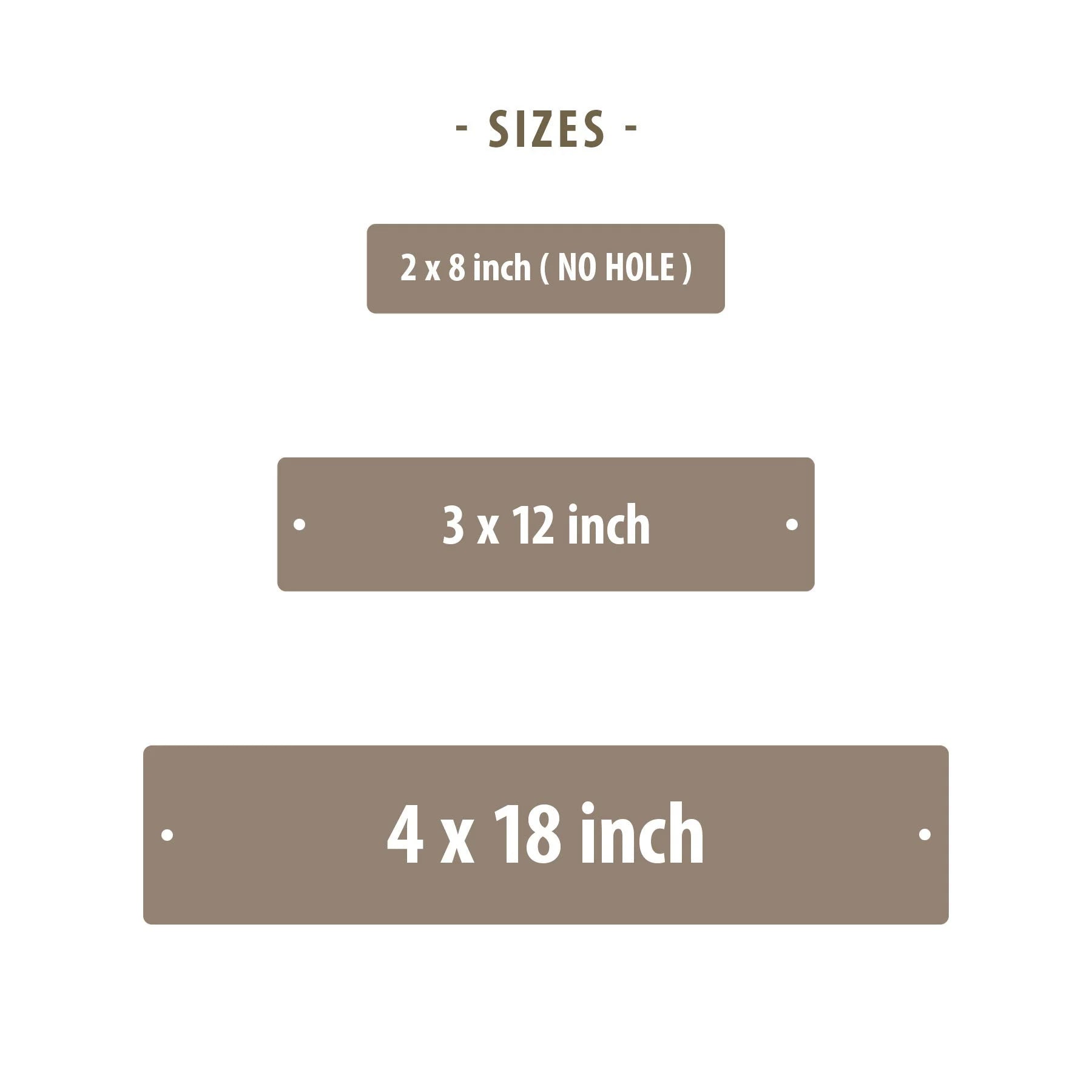 Personalized Game Room Metal Sign – Rustic Custom Wall Plaque