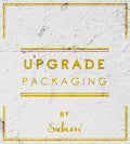 Upgrade Packaging